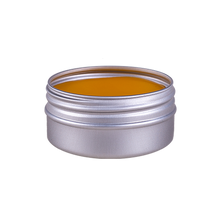 Load image into Gallery viewer, Celtic Herbal - Gardeners Hand Salve with Sea Buckthorn, Rosemary & Black Pepper 25g