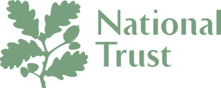 National Trust