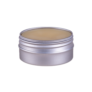 Celtic Herbal - Hand Balm with Lavender & Geranium 25g